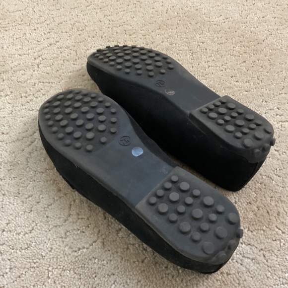 ST. John’s Bay flats - Picture 3 of 3